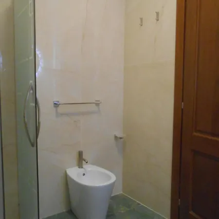 Luna B 3* Orbetello
